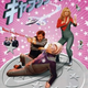 Illustration for article titled 33 Secrets You Probably Never Knew About the Making of Galaxy Quest